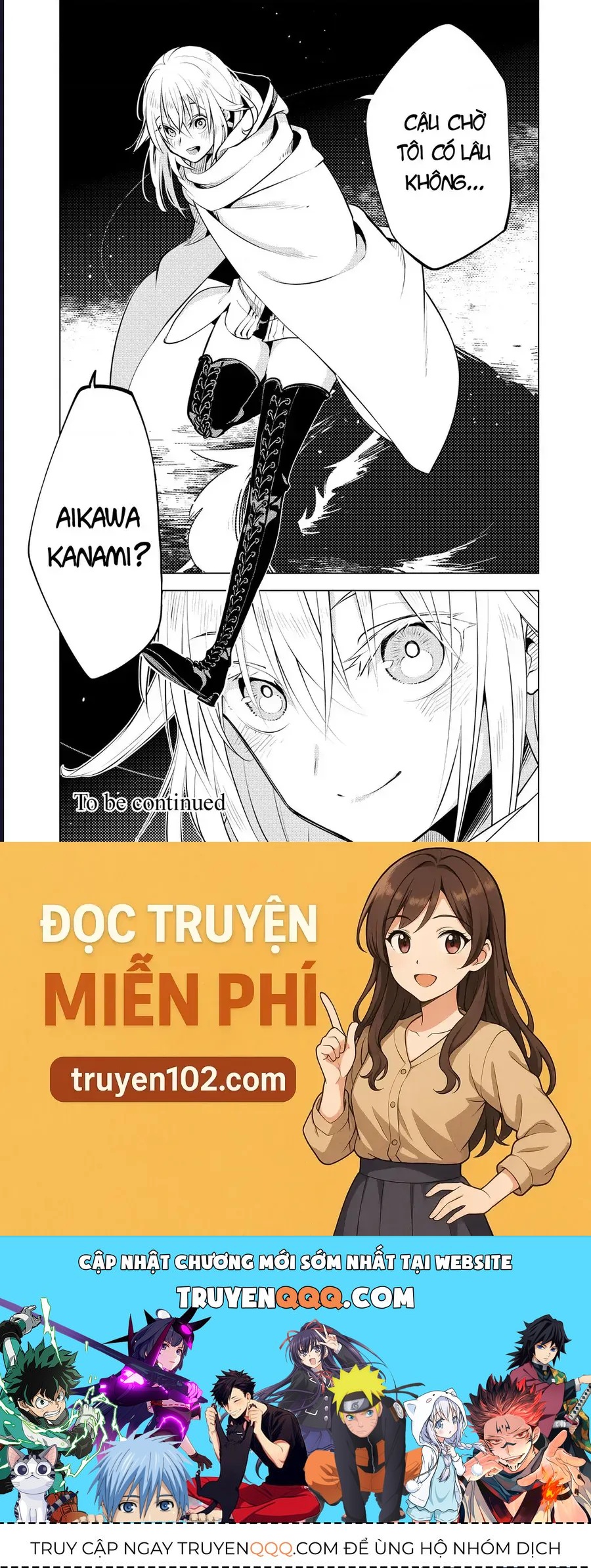 Isekai Meikyuu No Saishinbu O Mezasou Chapter 26 - 21