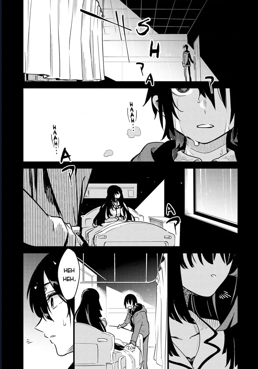 Isekai Meikyuu No Saishinbu O Mezasou Chapter 31 - 4