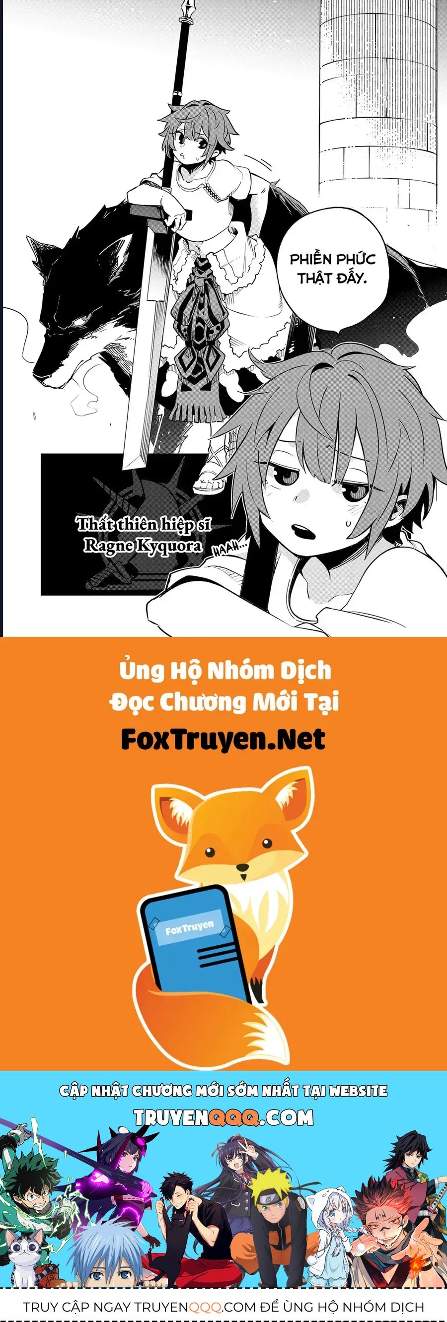 Isekai Meikyuu No Saishinbu O Mezasou Chapter 31 - 38