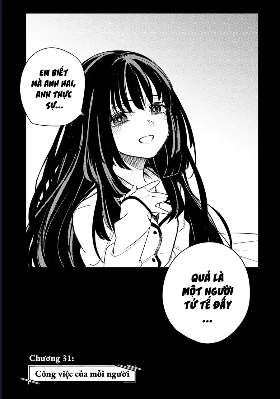 Isekai Meikyuu No Saishinbu O Mezasou Chapter 31 - 5