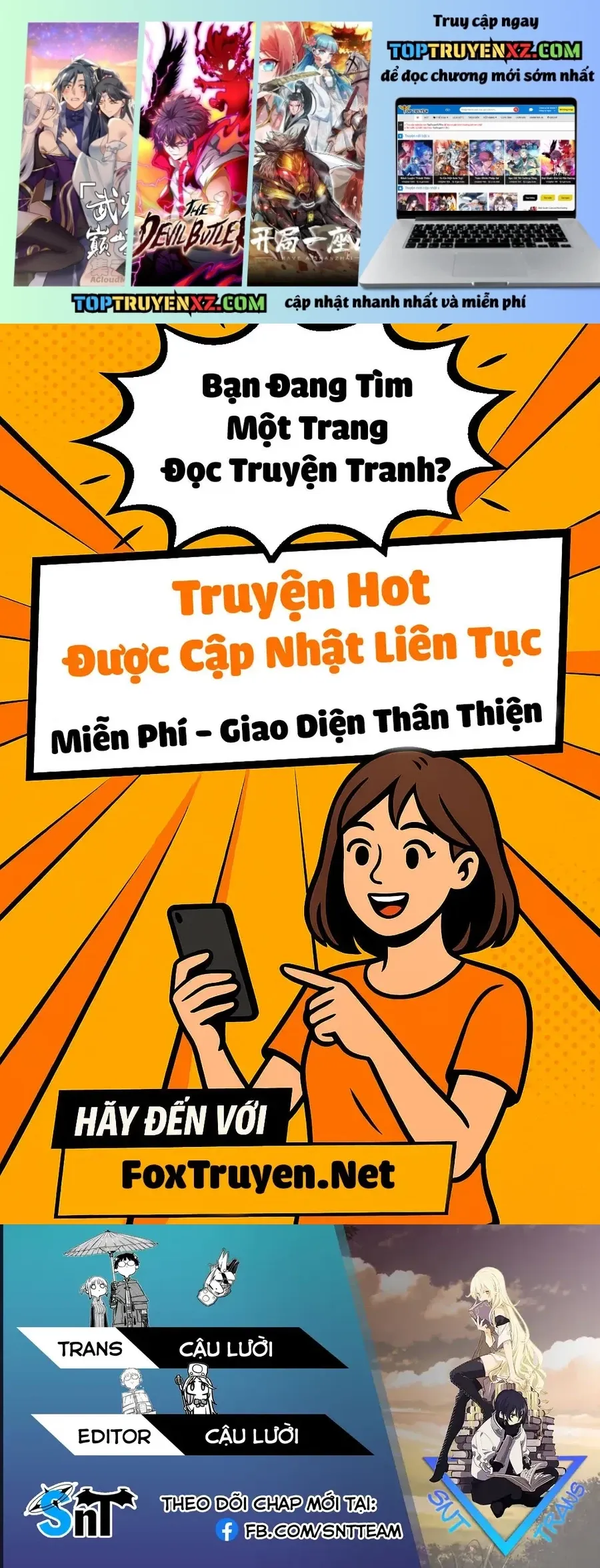 Isekai Meikyuu No Saishinbu O Mezasou Chapter 33 - 2