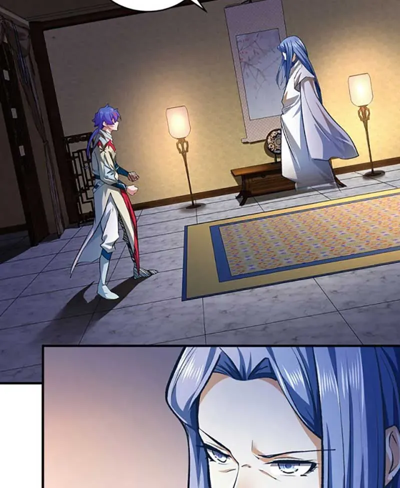 Võ Đạo Độc Tôn Chapter 631.1 - 14