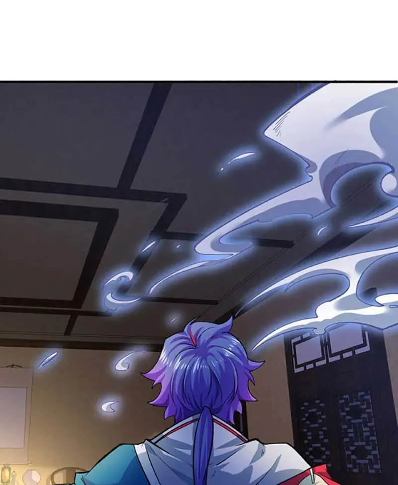 Võ Đạo Độc Tôn Chapter 631.1 - 24