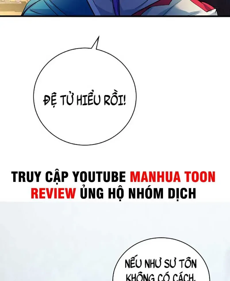 Võ Đạo Độc Tôn Chapter 631.1 - 25
