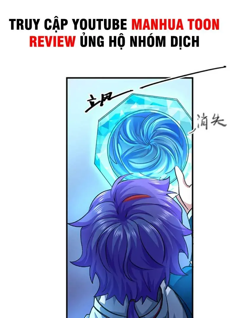 Võ Đạo Độc Tôn Chapter 631.1 - 30