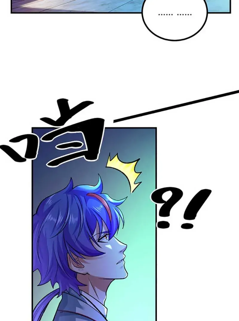 Võ Đạo Độc Tôn Chapter 631.1 - 36