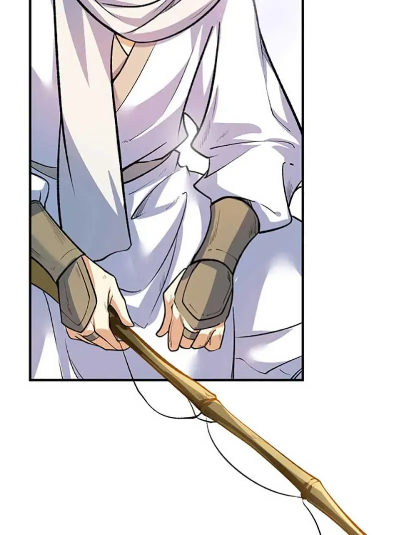 Võ Đạo Độc Tôn Chapter 631.1 - 44