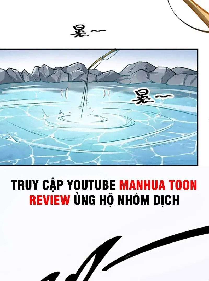 Võ Đạo Độc Tôn Chapter 631.1 - 45