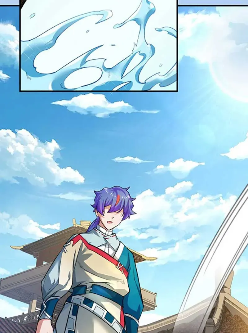 Võ Đạo Độc Tôn Chapter 631.1 - 47