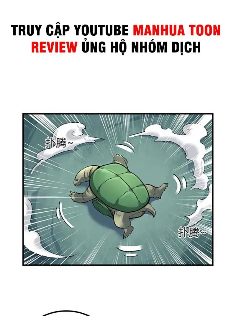 Võ Đạo Độc Tôn Chapter 631.1 - 49