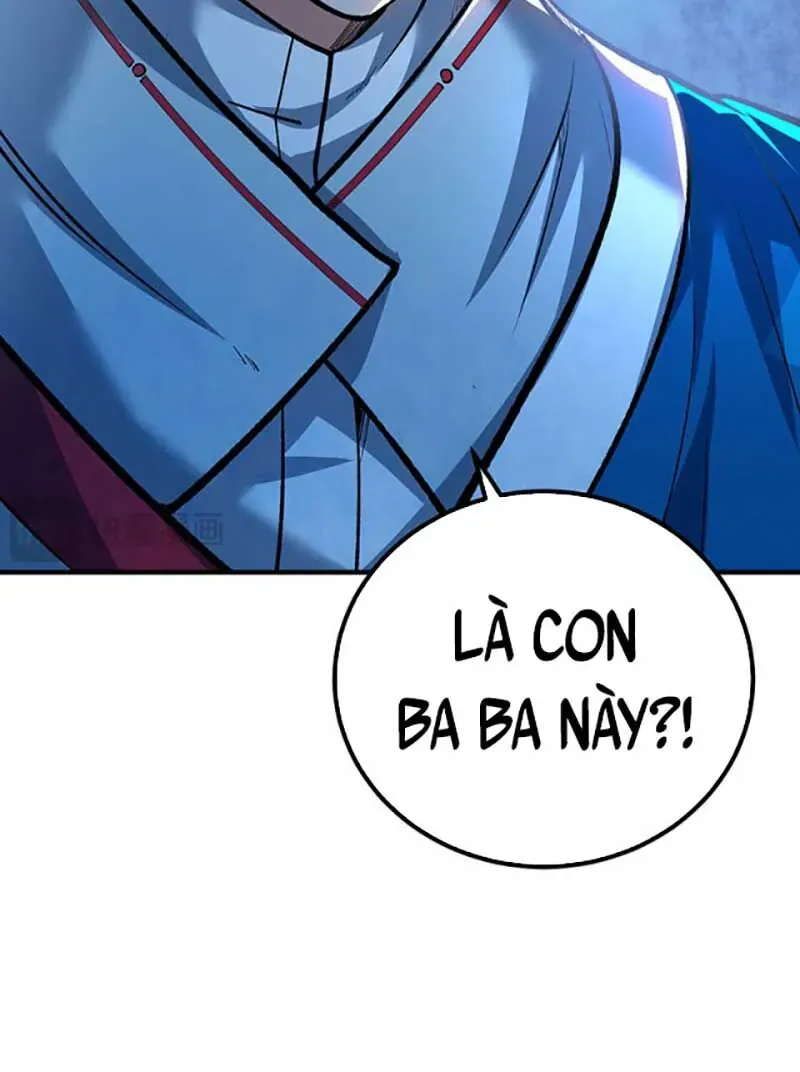 Võ Đạo Độc Tôn Chapter 631.1 - 51