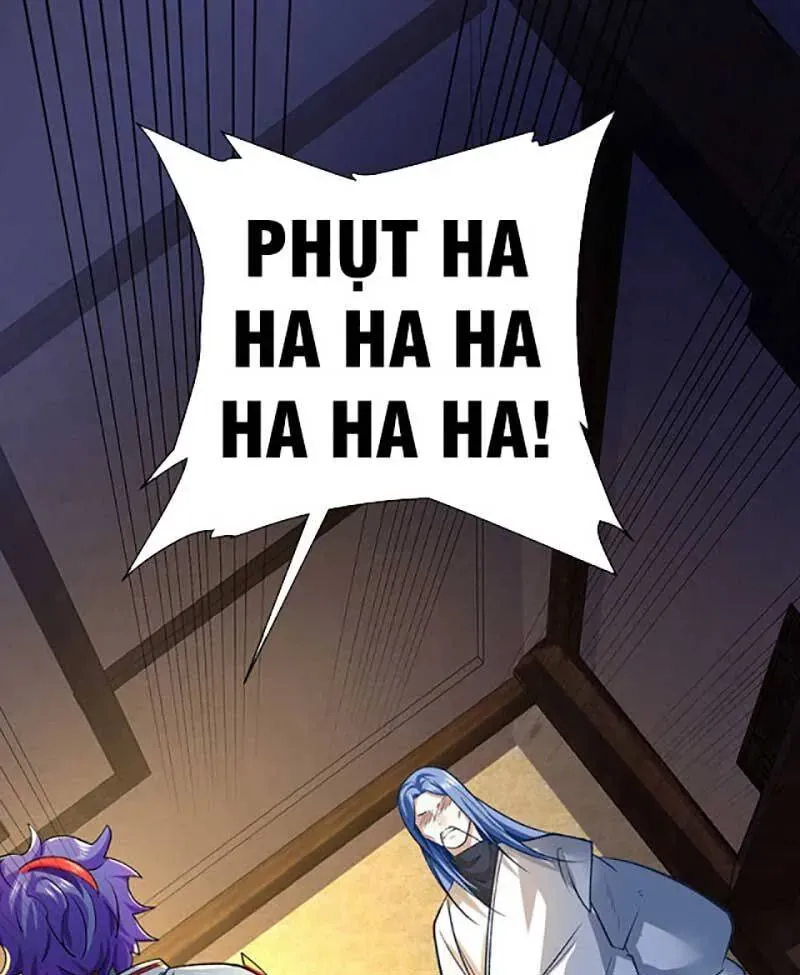 Võ Đạo Độc Tôn Chapter 631.2 - 2