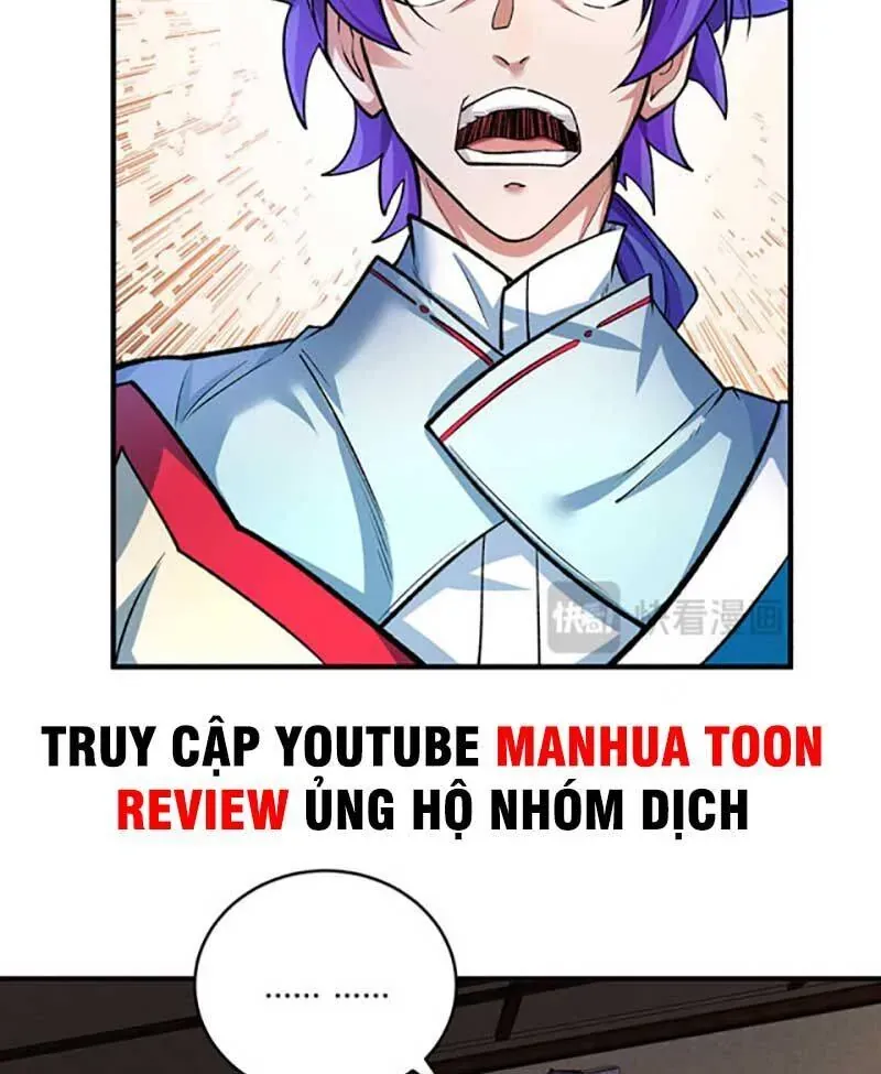 Võ Đạo Độc Tôn Chapter 631.2 - 13