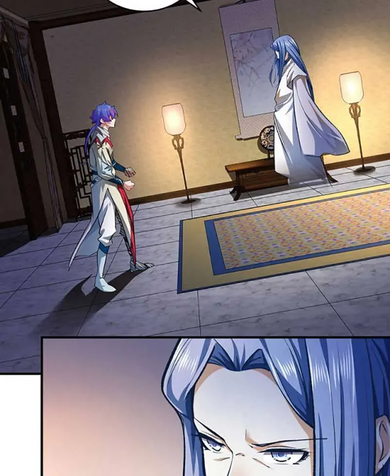 Võ Đạo Độc Tôn Chapter 631.2 - 14