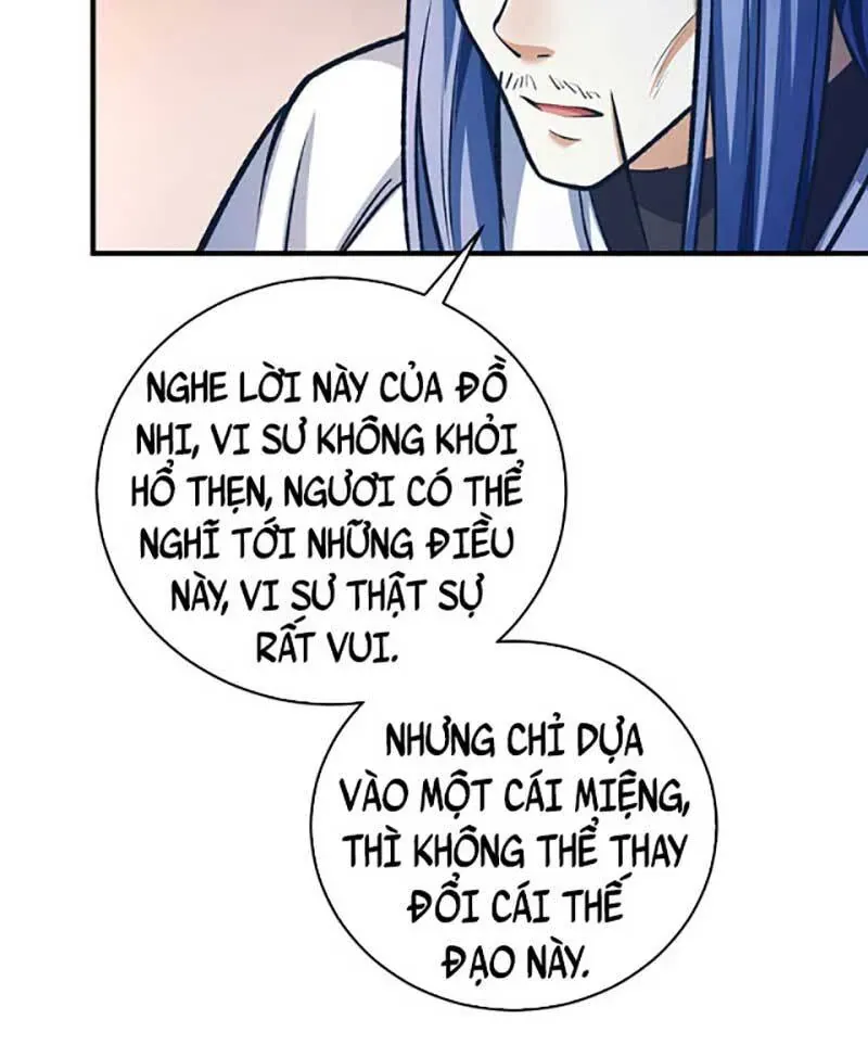 Võ Đạo Độc Tôn Chapter 631.2 - 15