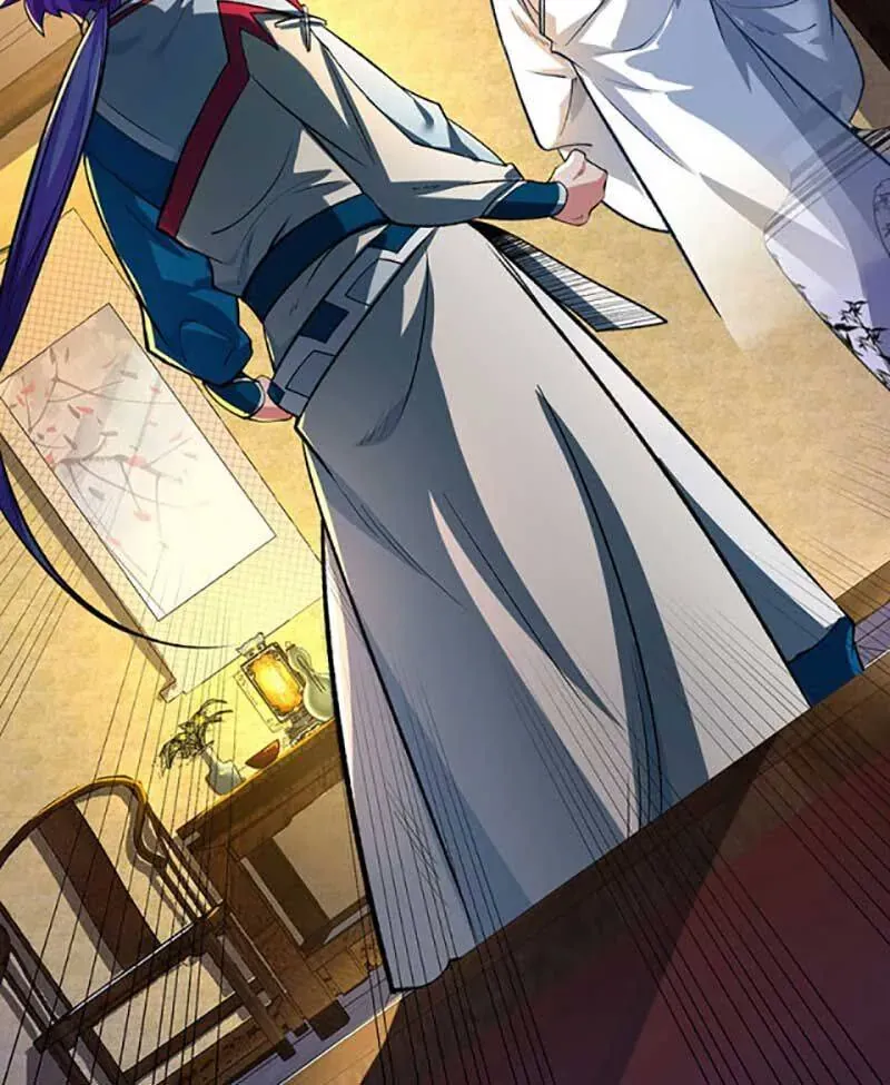 Võ Đạo Độc Tôn Chapter 631.2 - 3