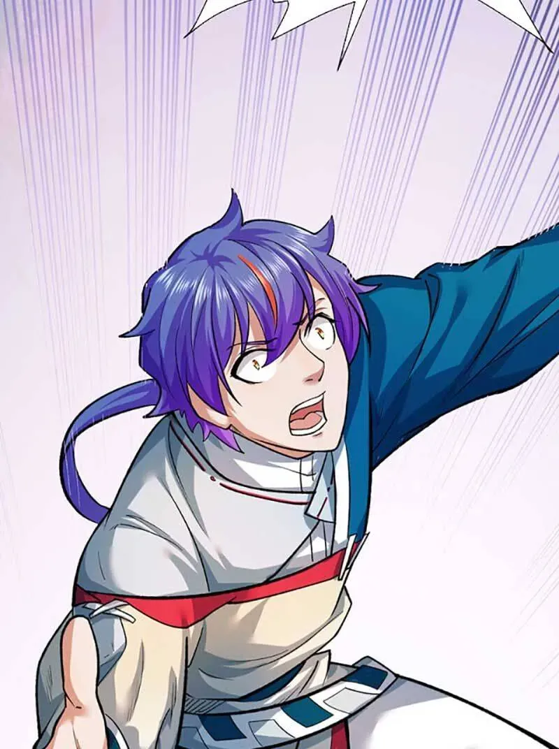 Võ Đạo Độc Tôn Chapter 631.2 - 33