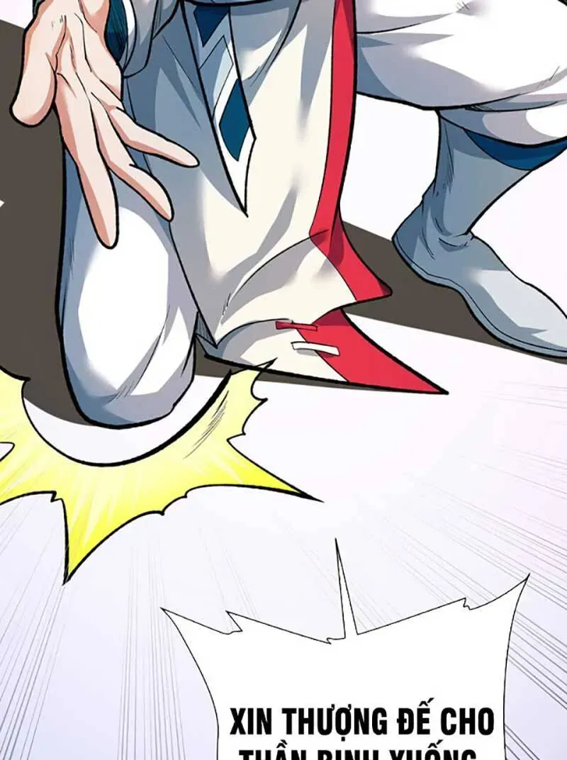 Võ Đạo Độc Tôn Chapter 631.2 - 34