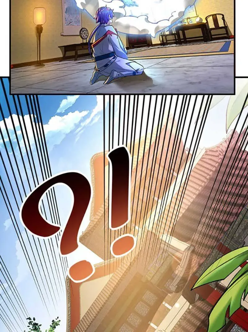 Võ Đạo Độc Tôn Chapter 631.2 - 38