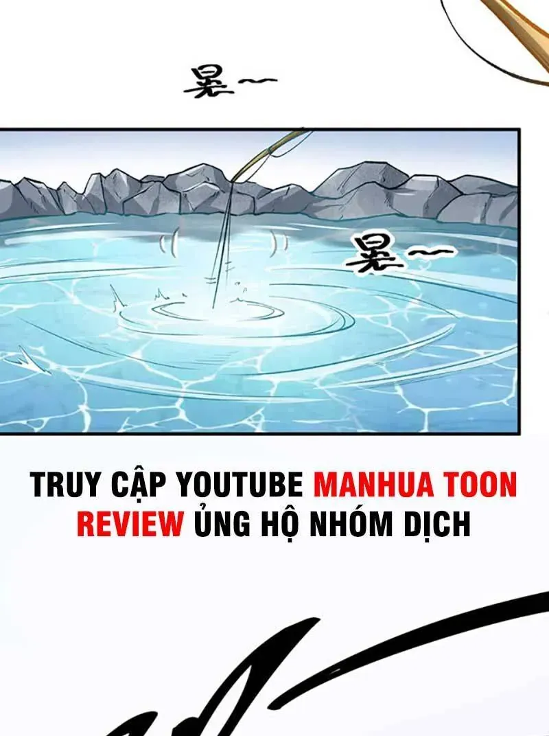 Võ Đạo Độc Tôn Chapter 631.2 - 45