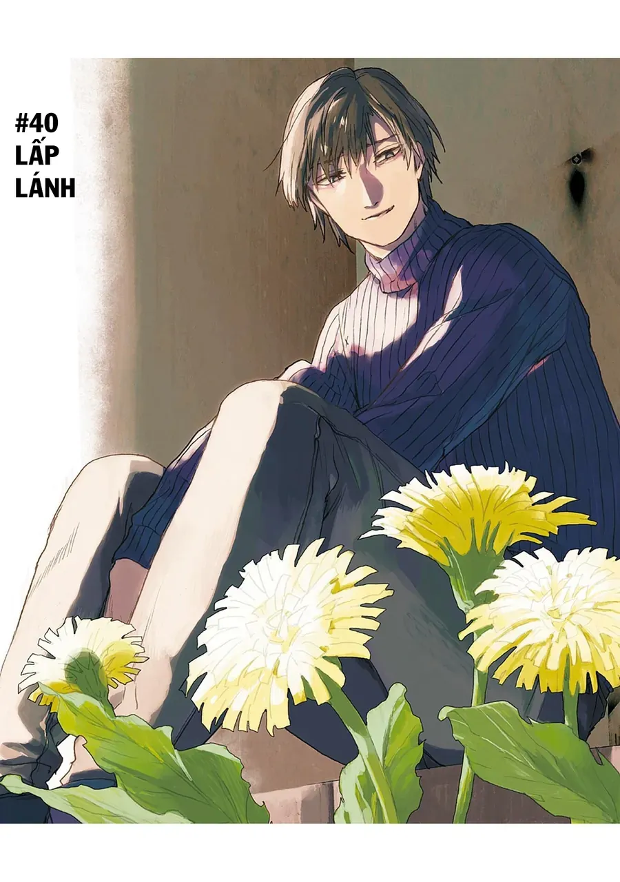 Koko Wa Ima Kara Rinri Desu. Chapter 49 - 2