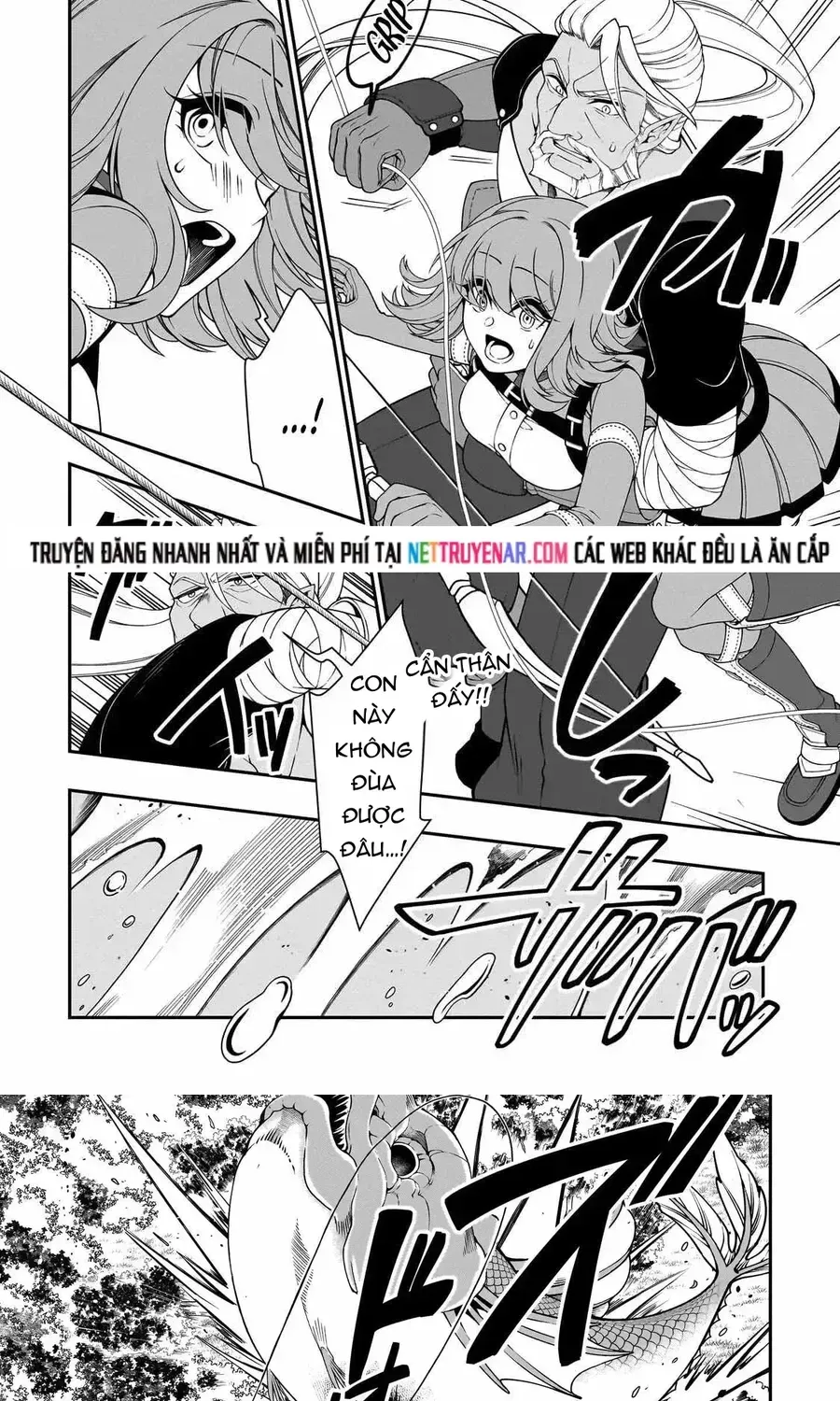 Chillin Different World Life Of The Ex-Brave Candidate Was Cheat From Lv2 Chapter 70 - 20