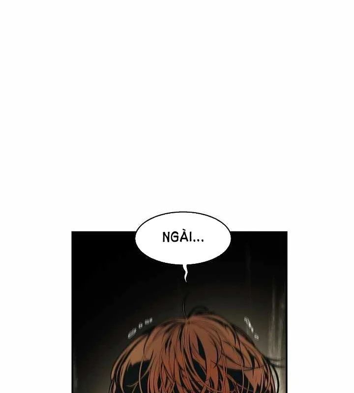 Bất Bại Chân Ma Chapter 280 - 2