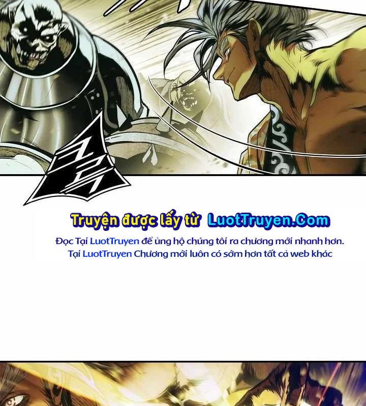 Bất Bại Chân Ma Chapter 280 - 101