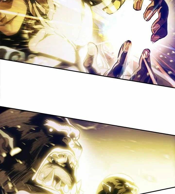 Bất Bại Chân Ma Chapter 280 - 102