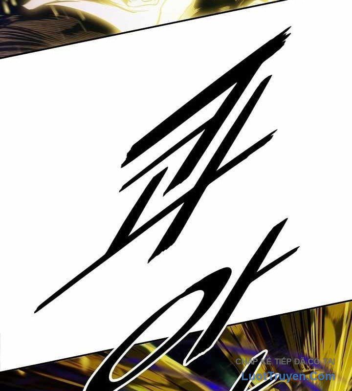 Bất Bại Chân Ma Chapter 280 - 103