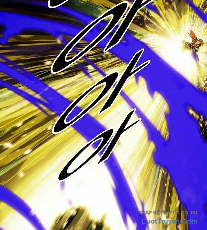 Bất Bại Chân Ma Chapter 280 - 104