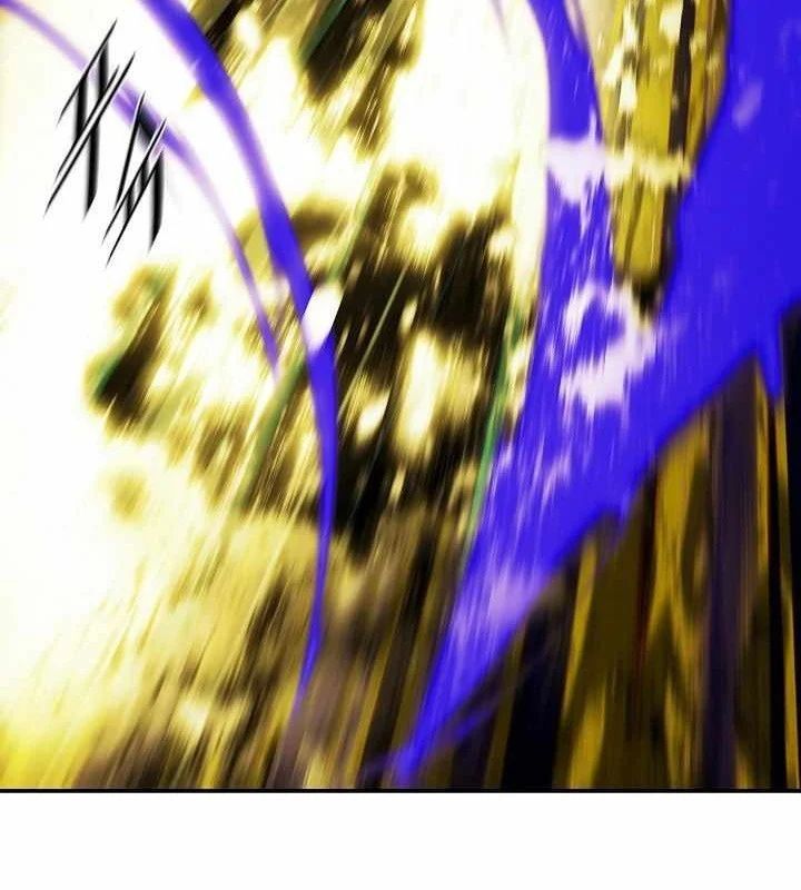 Bất Bại Chân Ma Chapter 280 - 105