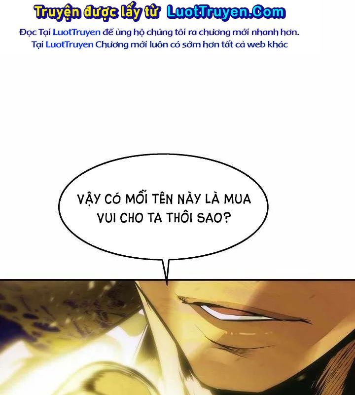 Bất Bại Chân Ma Chapter 280 - 106