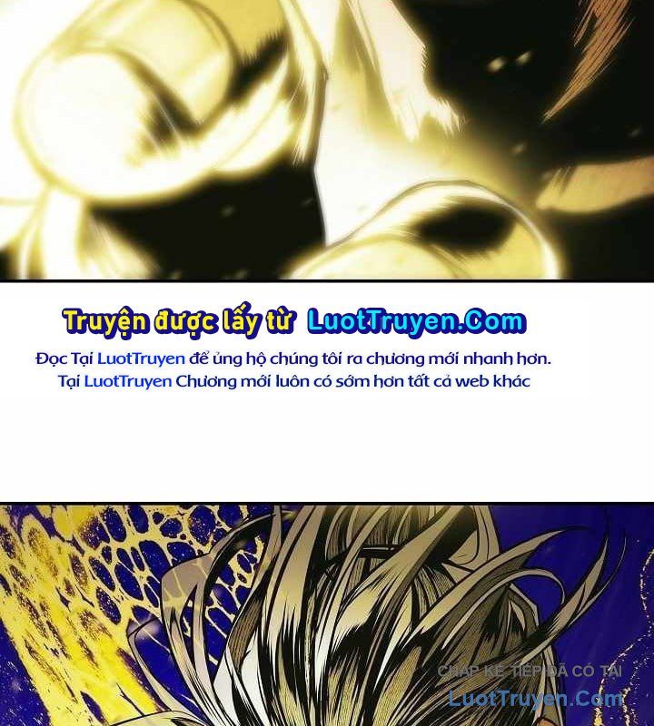 Bất Bại Chân Ma Chapter 280 - 107