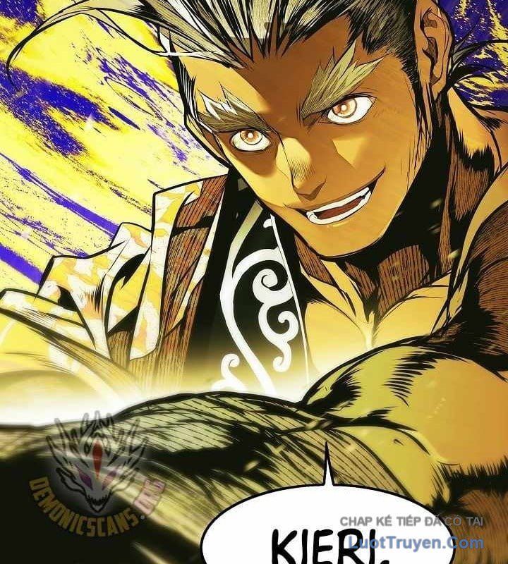 Bất Bại Chân Ma Chapter 280 - 108