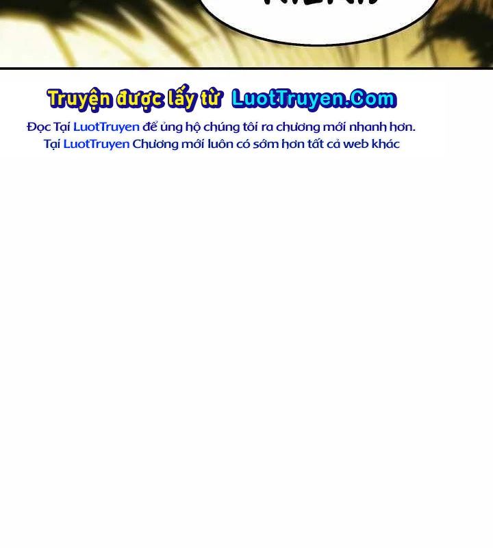 Bất Bại Chân Ma Chapter 280 - 109