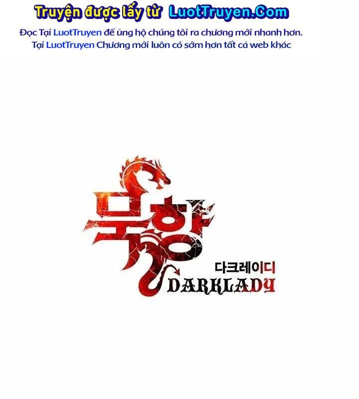 Bất Bại Chân Ma Chapter 280 - 110