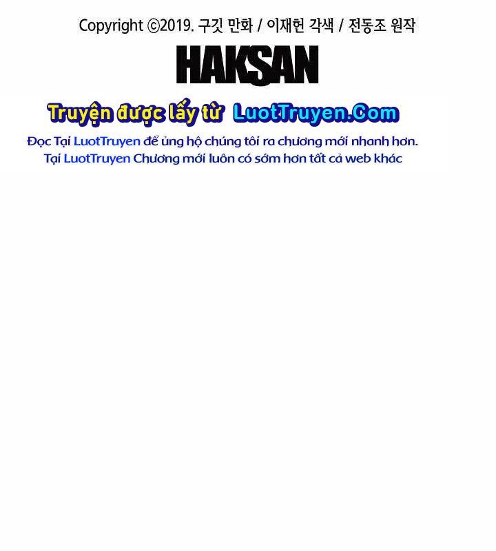 Bất Bại Chân Ma Chapter 280 - 111