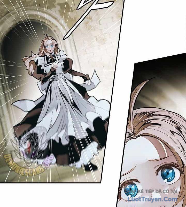 Bất Bại Chân Ma Chapter 280 - 13