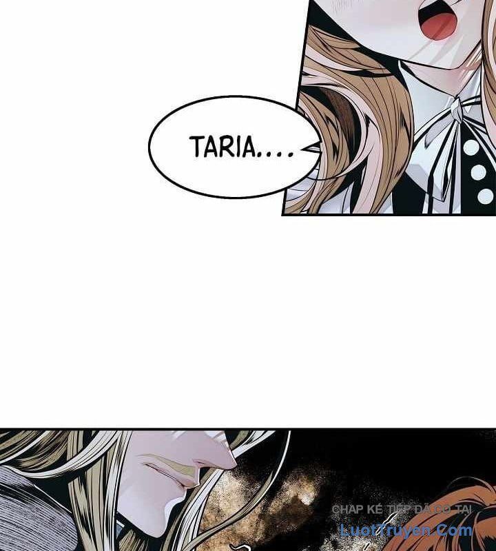 Bất Bại Chân Ma Chapter 280 - 14