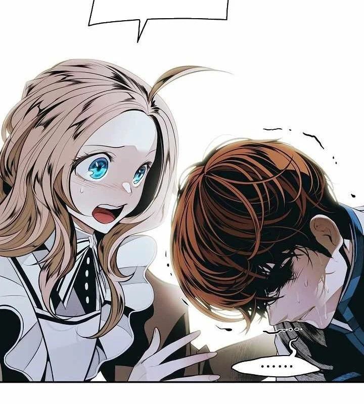 Bất Bại Chân Ma Chapter 280 - 17