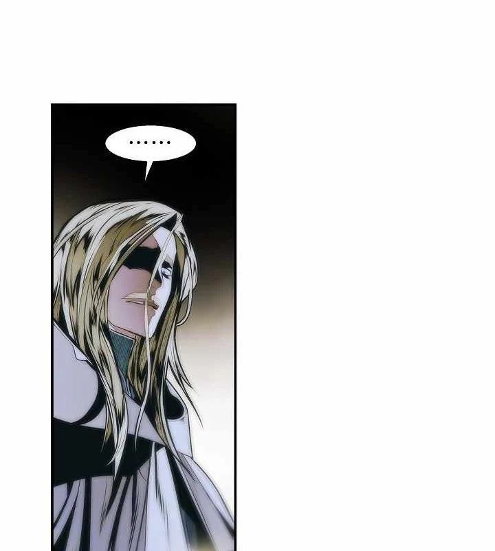 Bất Bại Chân Ma Chapter 280 - 18