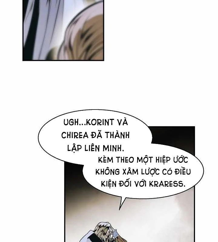 Bất Bại Chân Ma Chapter 280 - 19