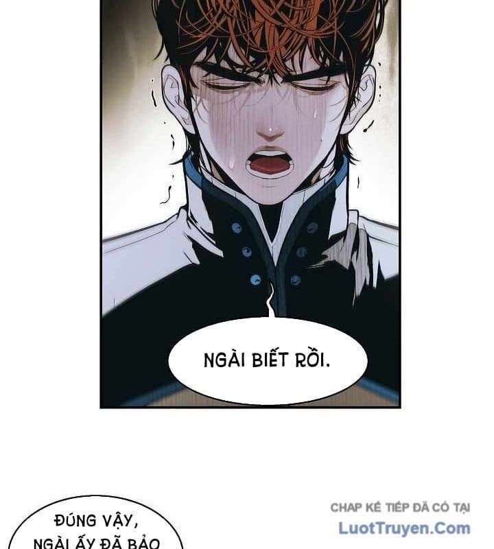 Bất Bại Chân Ma Chapter 280 - 3