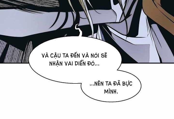 Bất Bại Chân Ma Chapter 280 - 22