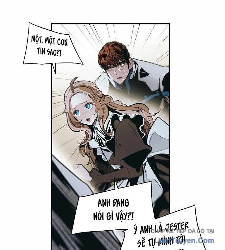 Bất Bại Chân Ma Chapter 280 - 23