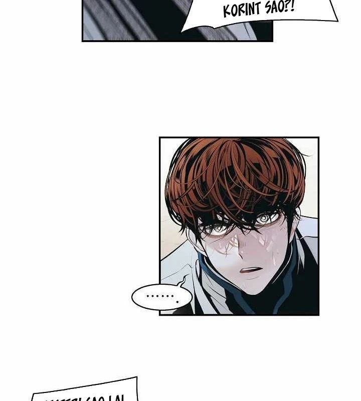 Bất Bại Chân Ma Chapter 280 - 24