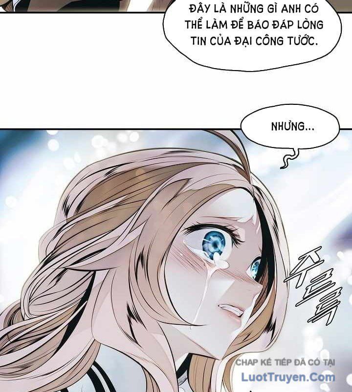 Bất Bại Chân Ma Chapter 280 - 27