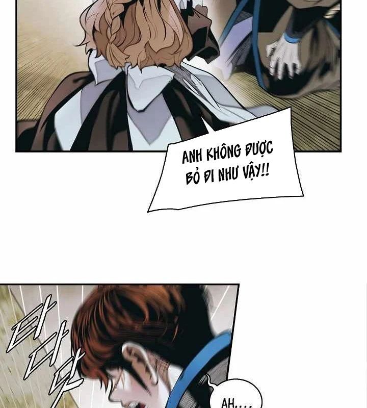 Bất Bại Chân Ma Chapter 280 - 29