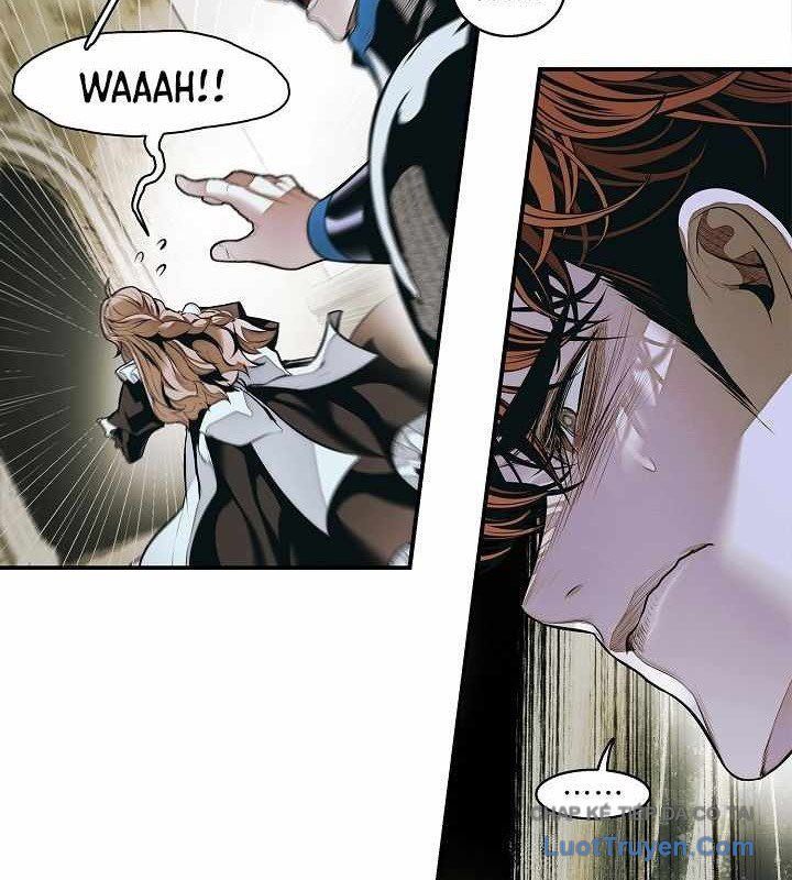 Bất Bại Chân Ma Chapter 280 - 30